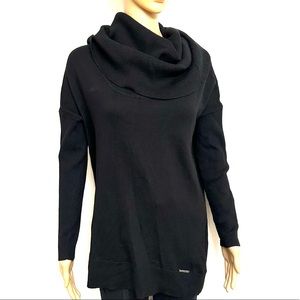 MICHEAL KORS Turtleneck Sweater